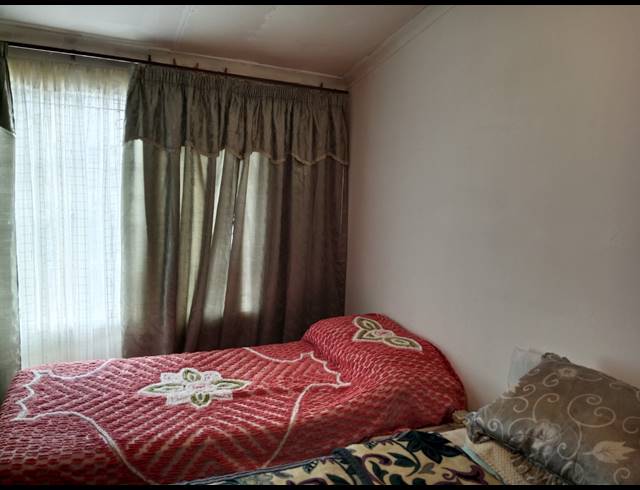 3 BEDROOM HOUSE FOR SALE IN NORTHDALE